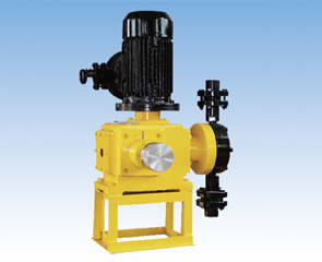 JXM��Jϵ��Ӌ����